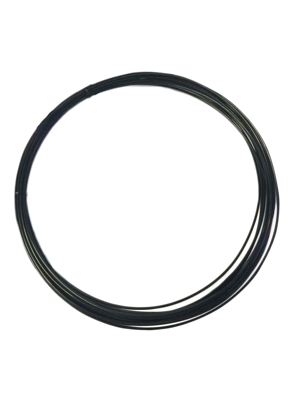 Riffe 100ft Monofilament Shooting Line - 400lb