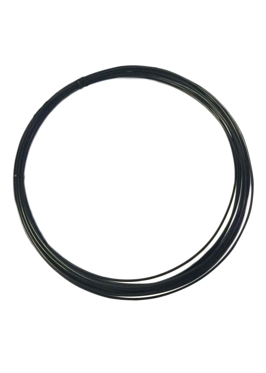 Riffe 100ft Monofilament Shooting Line - 400lb