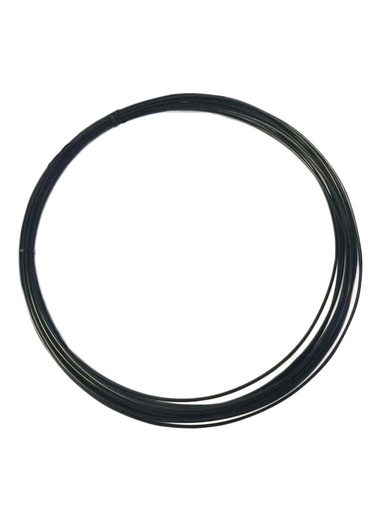 Riffe 100ft Monofilament Shooting Line - 400lb