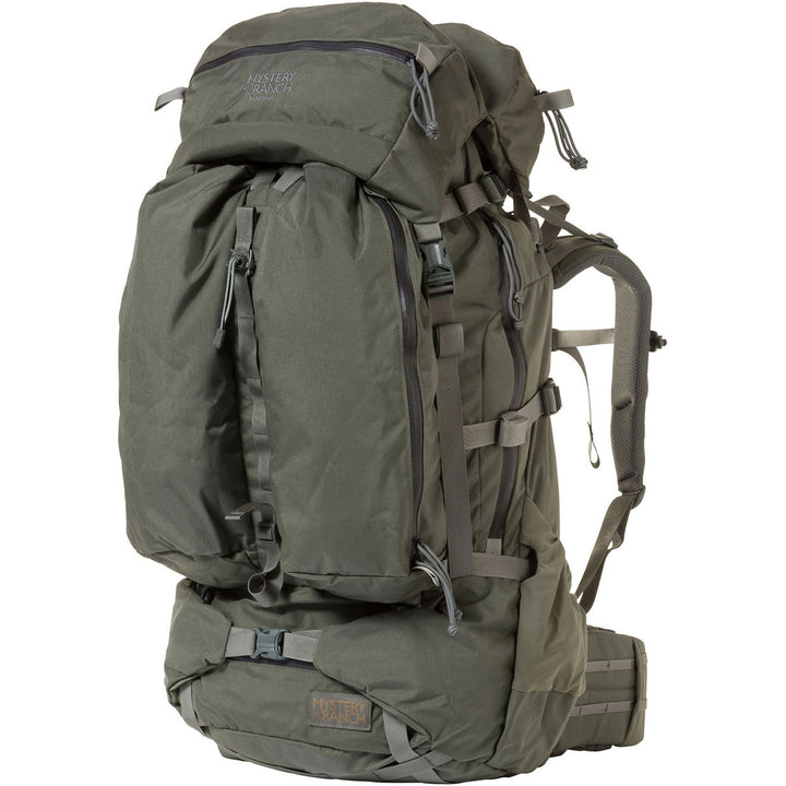 Mystery Ranch Marshall Pack - 105L