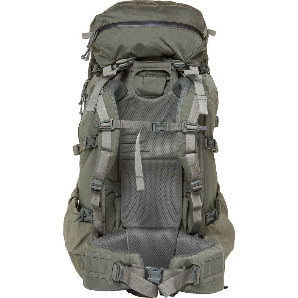 Mystery Ranch Marshall Pack - 105L