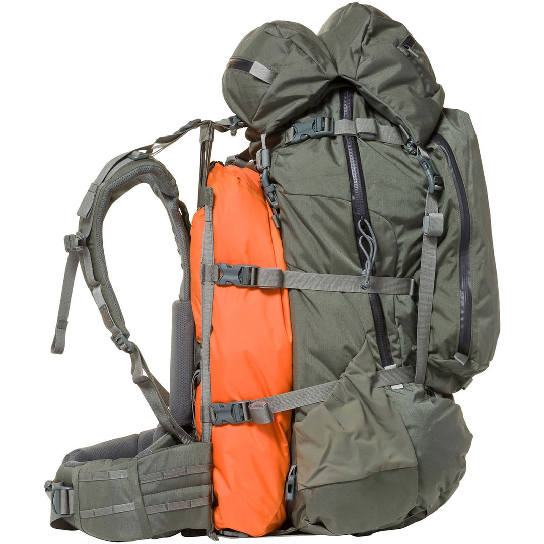 Mystery Ranch Marshall Pack - 105L