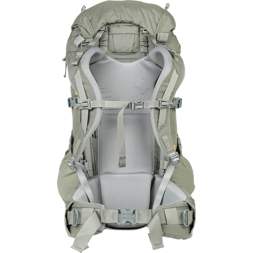 Mystery Ranch Metcalf Mens Pack - 75L