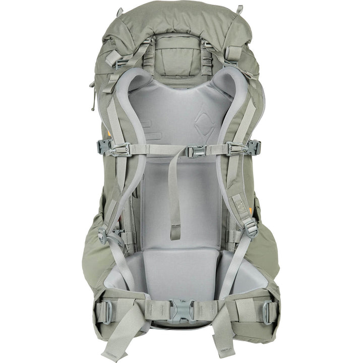Mystery Ranch Metcalf Mens Pack - 75L