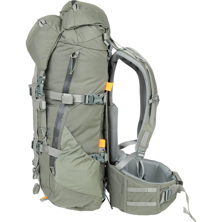 Mystery Ranch Metcalf Mens Pack - 75L