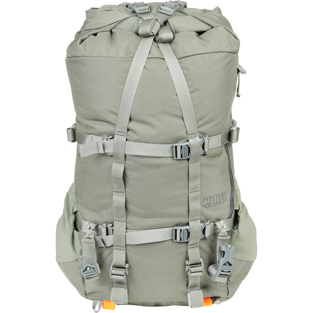 Mystery Ranch Metcalf Mens Pack - 75L