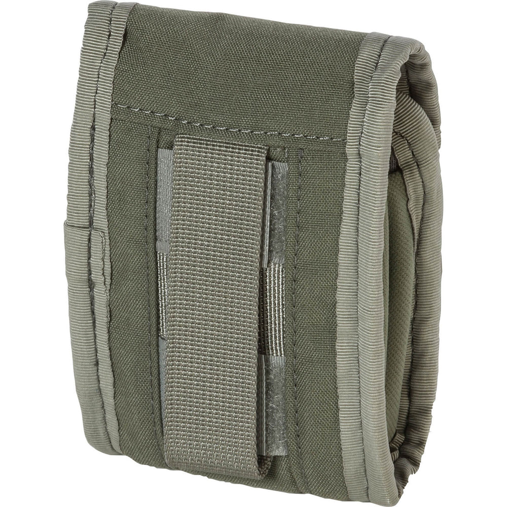 Mystery Ranch Range Finder Holster
