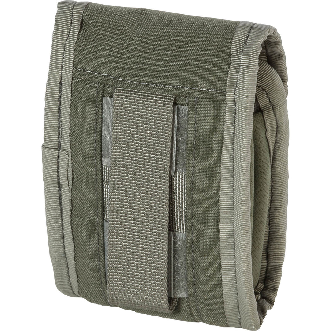 Mystery Ranch Range Finder Holster