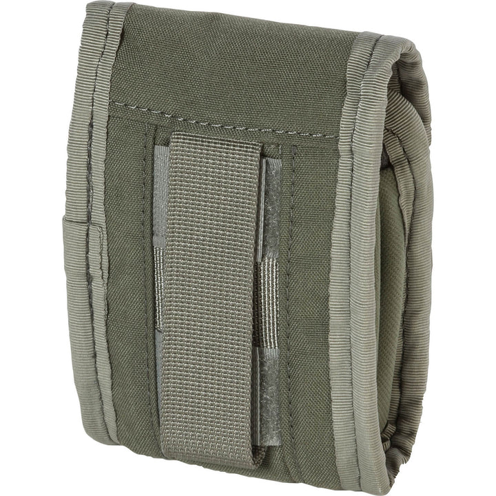Mystery Ranch Range Finder Holster