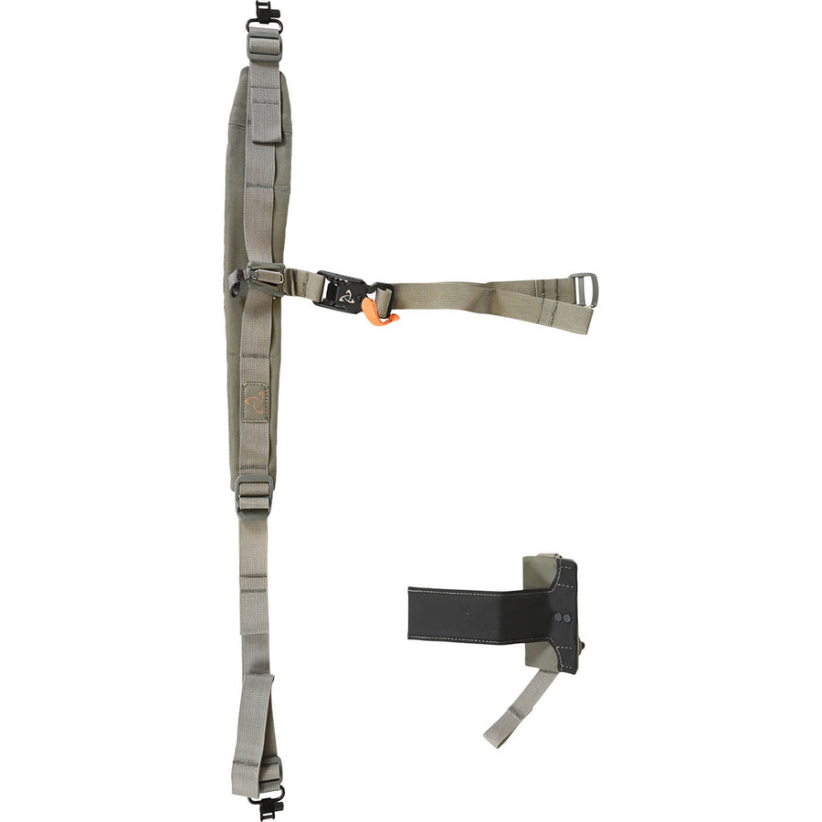 Mystery Ranch Rifle Sling