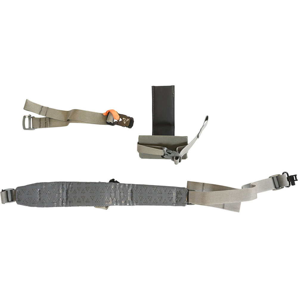 Mystery Ranch Rifle Sling