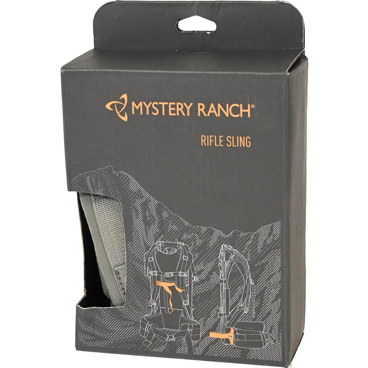 Mystery Ranch Rifle Sling