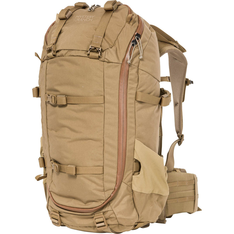 Mystery Ranch Sawtooth Pack - 45L