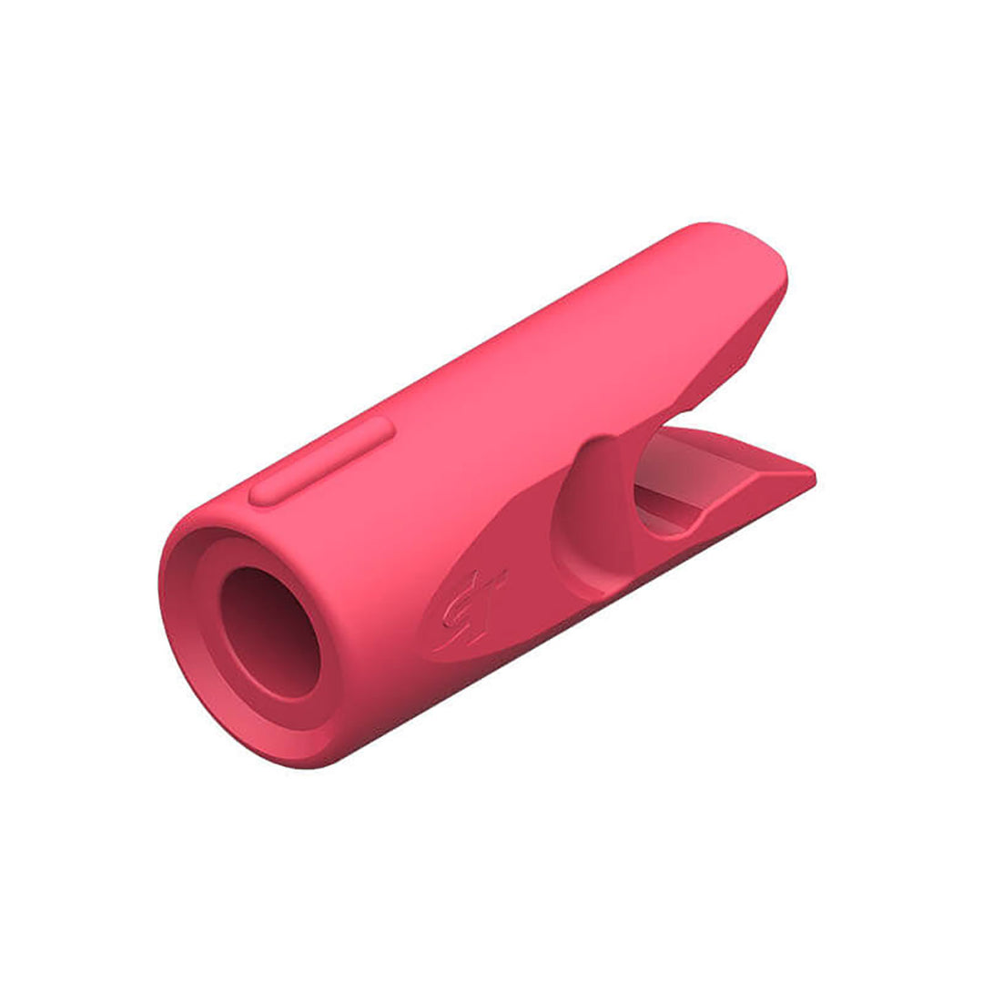 kGold Tip Pin Nock HD - GT .246 - Pink - 12pk