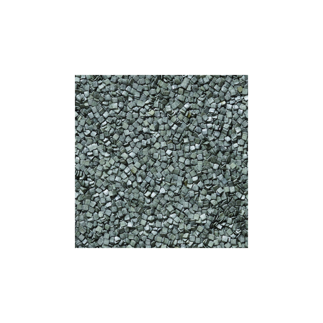 NSI Multitarget Shot Shell Ammo - 20 Gauge - 24gm - 1322 fps - 7.5 - 25 Rounds