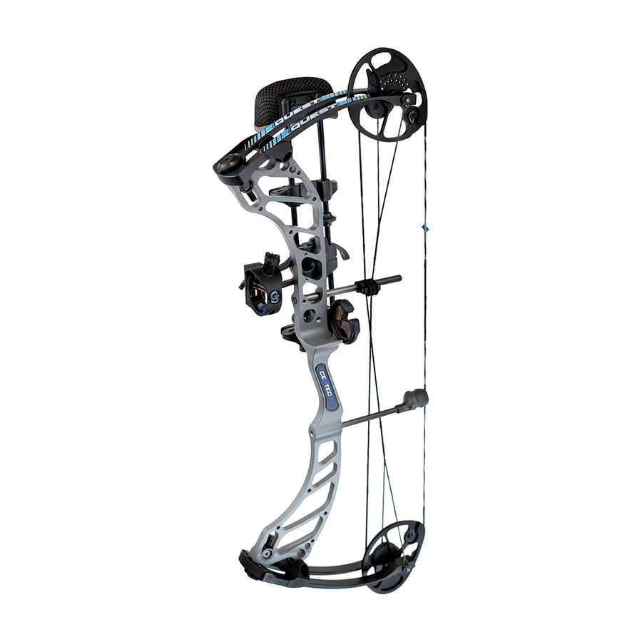 Prime NXT Youth Compound Bow - Left Hand