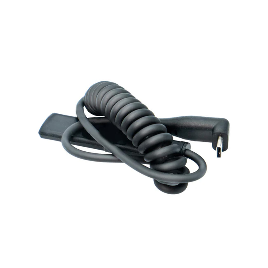 Nightforce Pressure Switch - Suit Night Hunter Elite