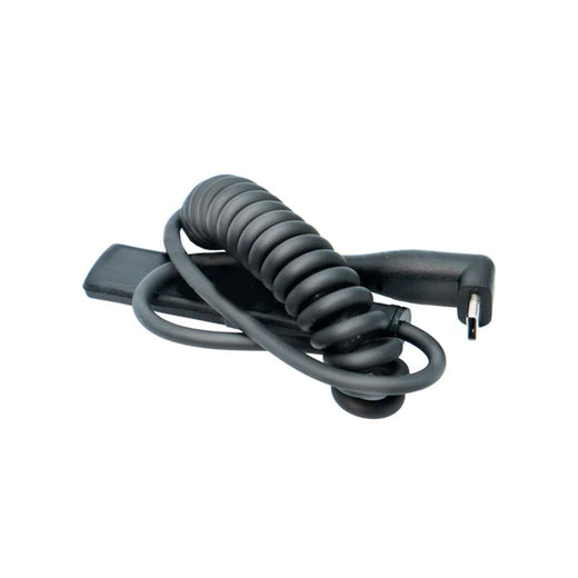 Nightforce Pressure Switch - Suit Night Hunter Elite