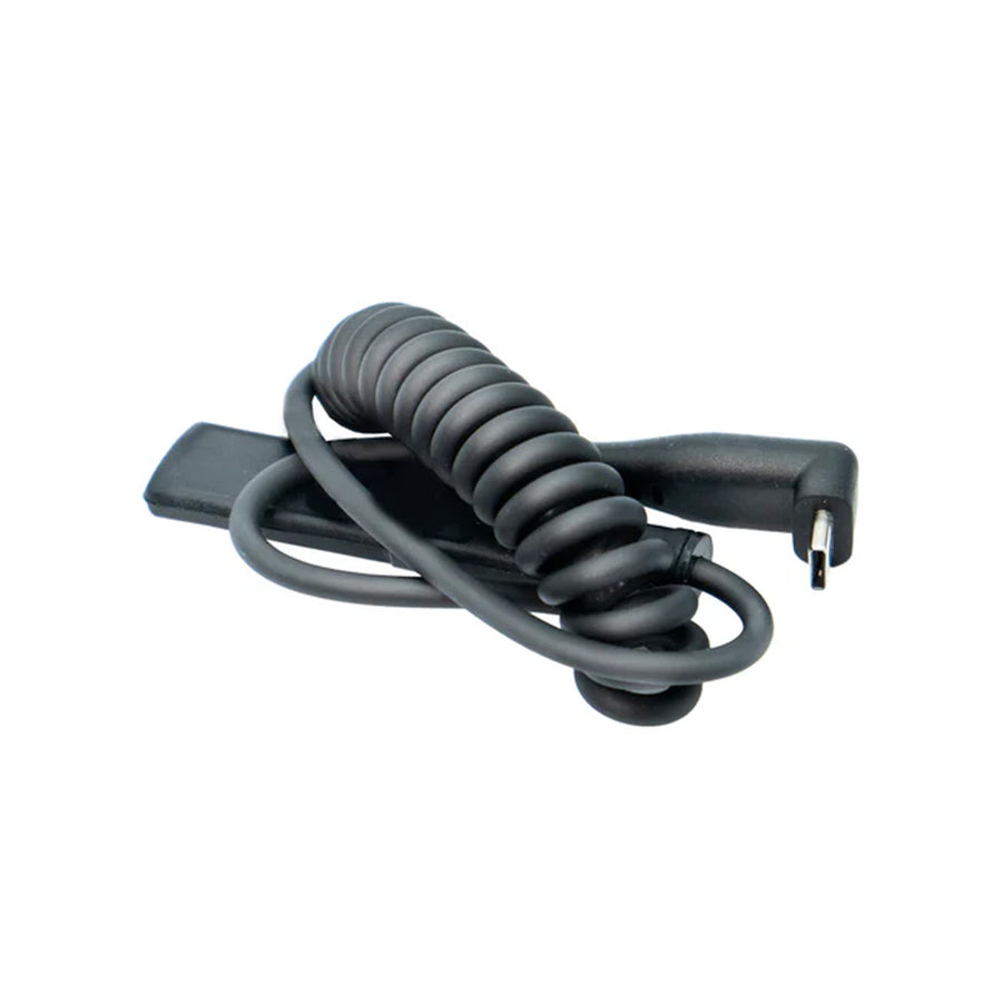 Nightforce Pressure Switch - Suit Night Hunter Elite