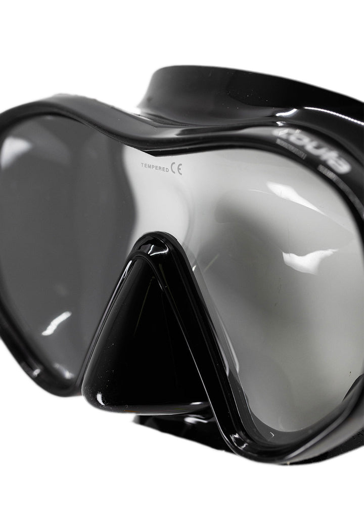Rob Allen Couta Mask