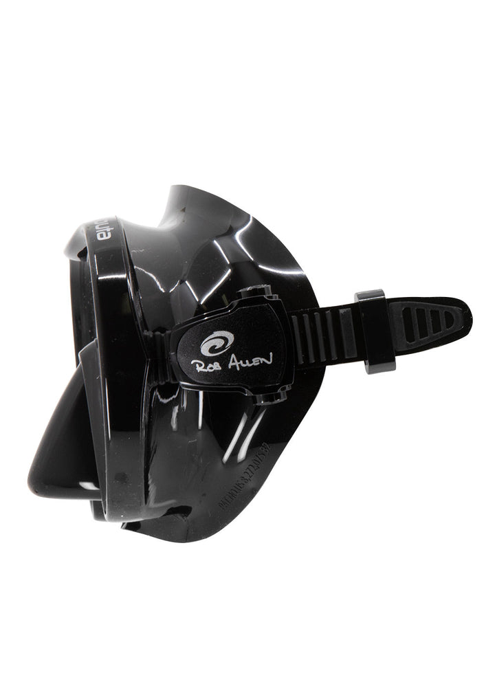 Rob Allen Couta Mask