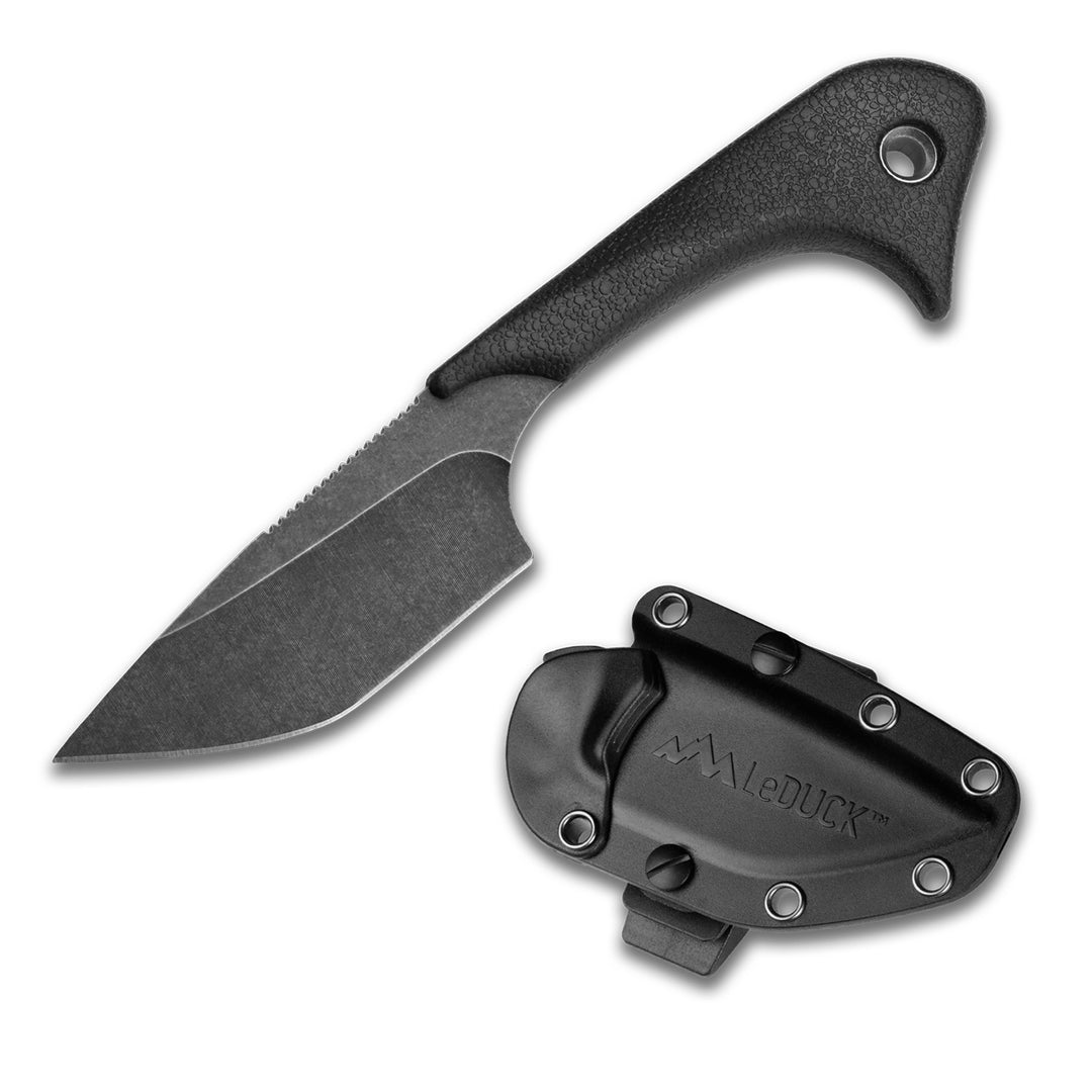 Outdoor Edge Le Duck Knife