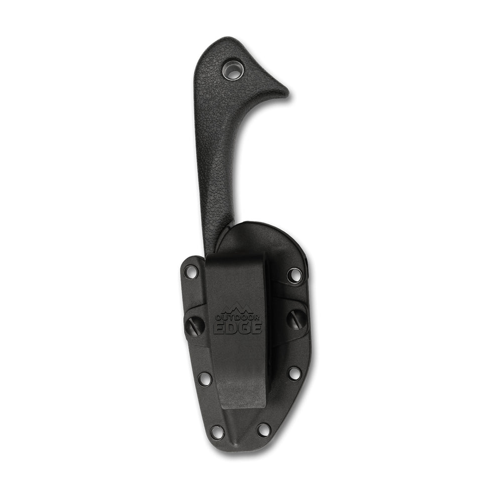 Outdoor Edge Le Duck Knife