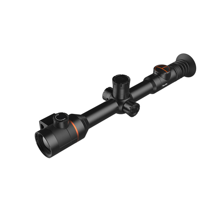 ThermTec Ares LRF 335L 2.0 Thermal Scope