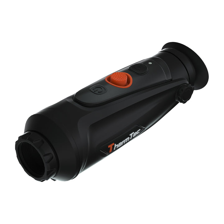 ThermTec Cyclone 315 Thermal Monocular