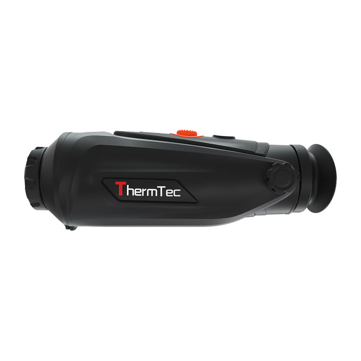 ThermTec Cyclone 315 Thermal Monocular