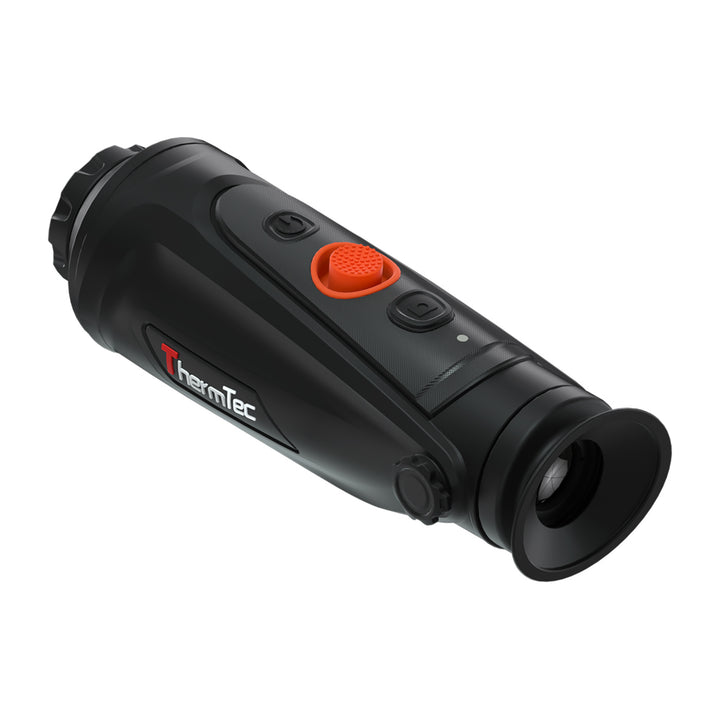 ThermTec Cyclone 315 Thermal Monocular