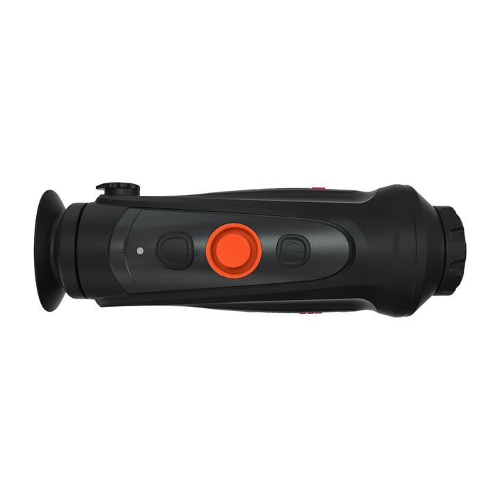 ThermTec Cyclone 315 Thermal Monocular