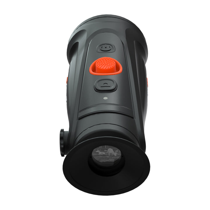 ThermTec Cyclone 315 Thermal Monocular