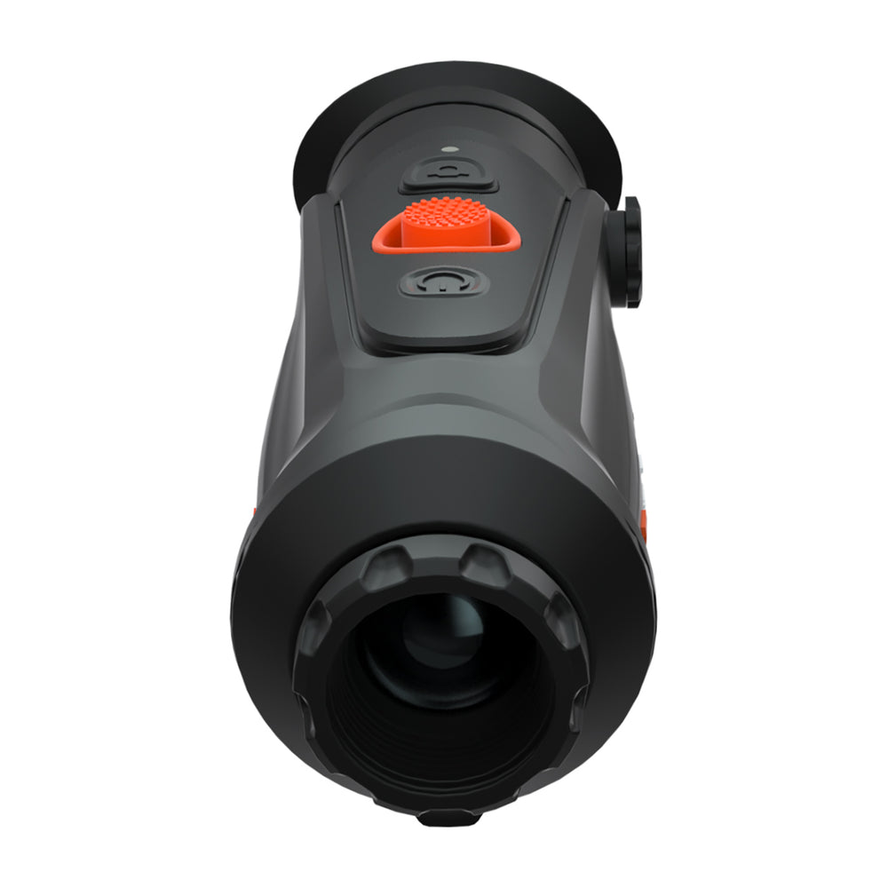 ThermTec Cyclone 315 Thermal Monocular