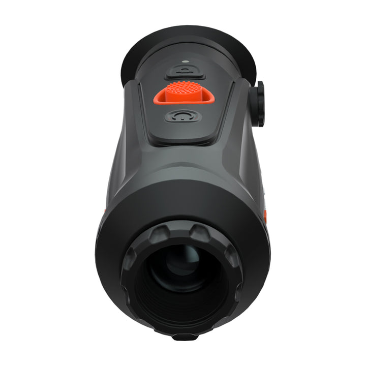 ThermTec Cyclone 315 Thermal Monocular