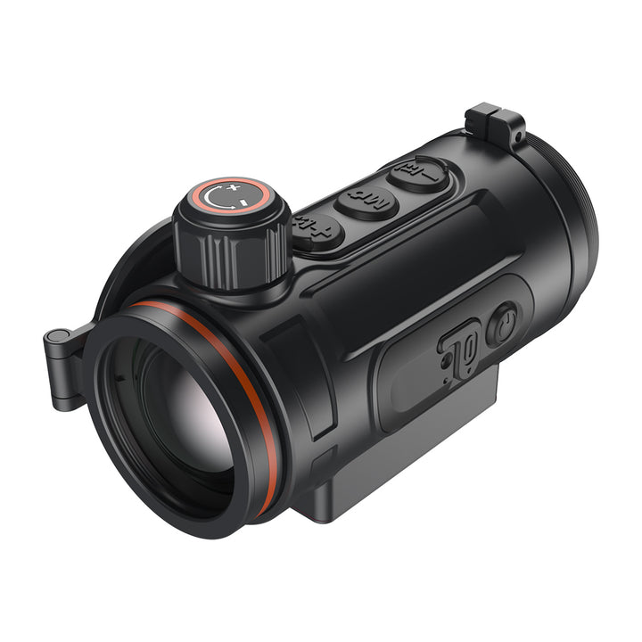 ThermTec Hunt 335 Thermal Clip-On