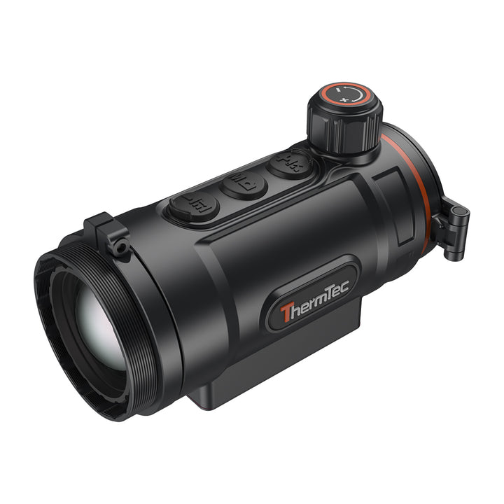 ThermTec Hunt 335 Thermal Clip-On