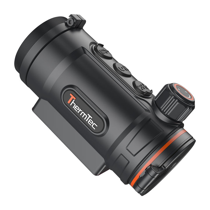 ThermTec Hunt 335 Thermal Clip-On