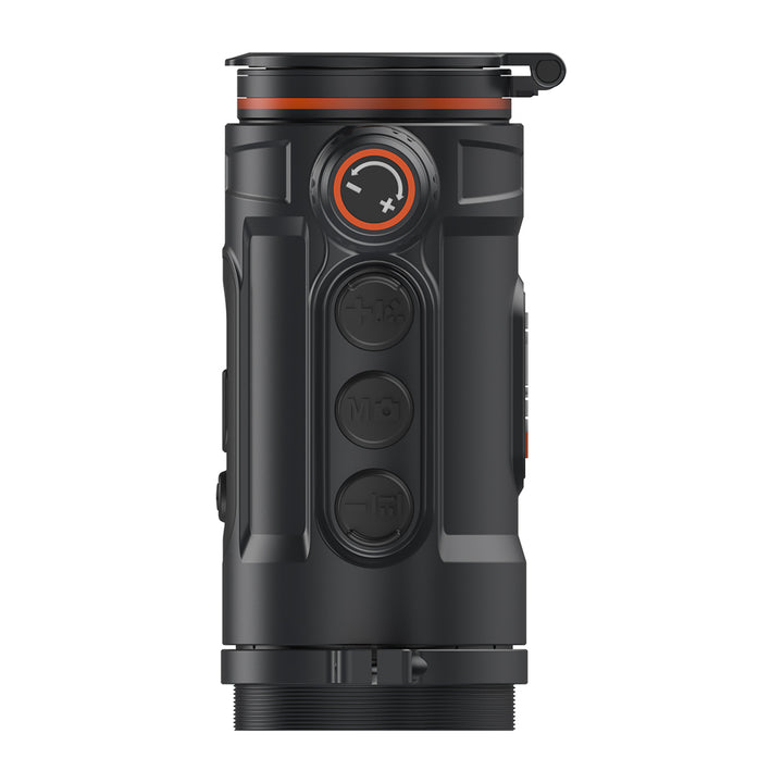 ThermTec Hunt 335 Thermal Clip-On