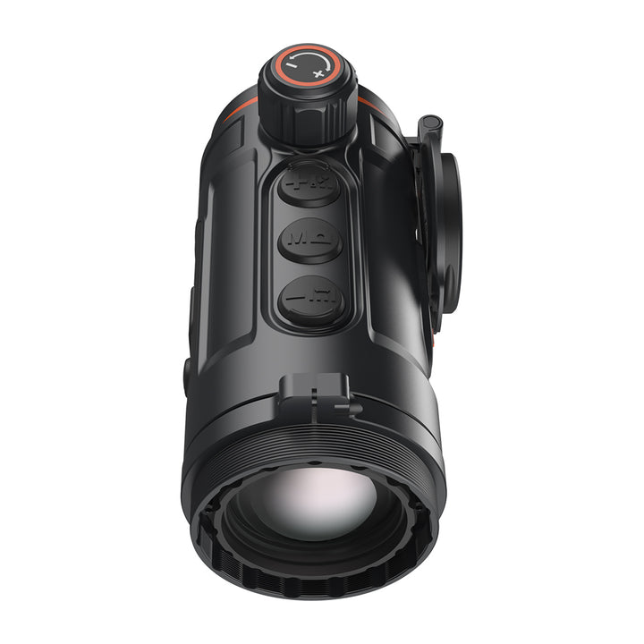 ThermTec Hunt 335 Thermal Clip-On