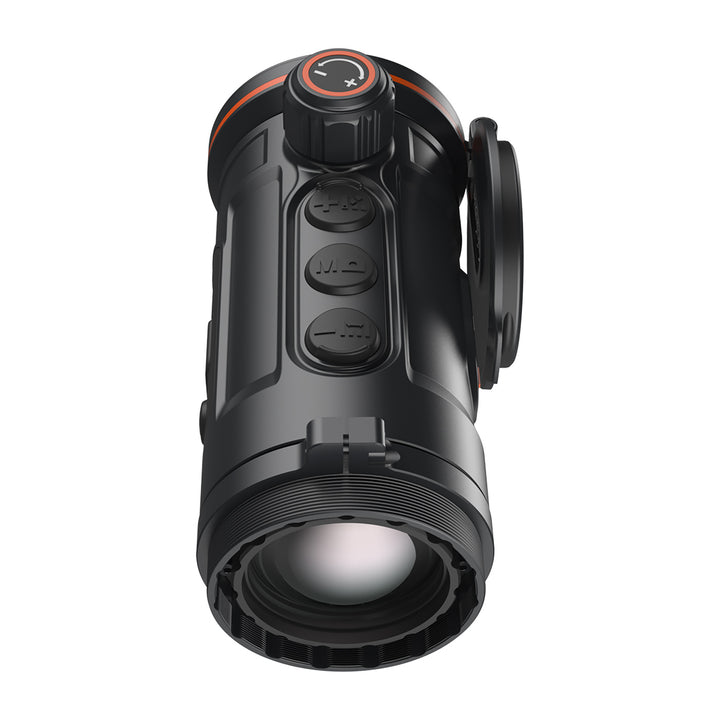 ThermTec Hunt 650 Thermal Clip-On