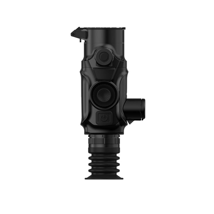 ThermTec Vidar Compact Thermal Scope - 335
