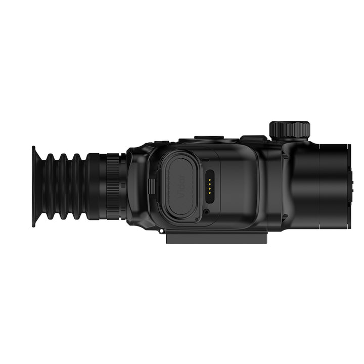 ThermTec Vidar Compact Thermal Scope - 335