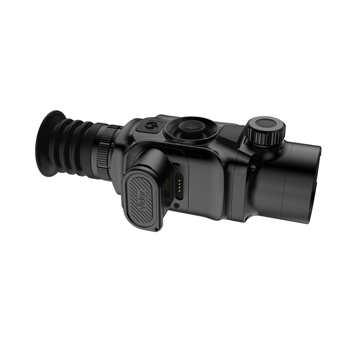 ThermTec Vidar Compact Thermal Scope - 335
