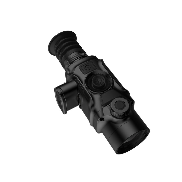 ThermTec Vidar Compact Thermal Scope - 335