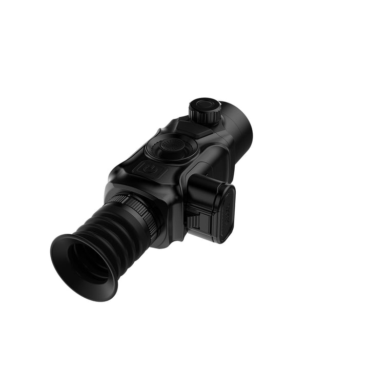 ThermTec Vidar Compact Thermal Scope - 335