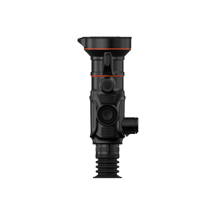 ThermTec Vidar 360 2.0 Thermal Compact Scope