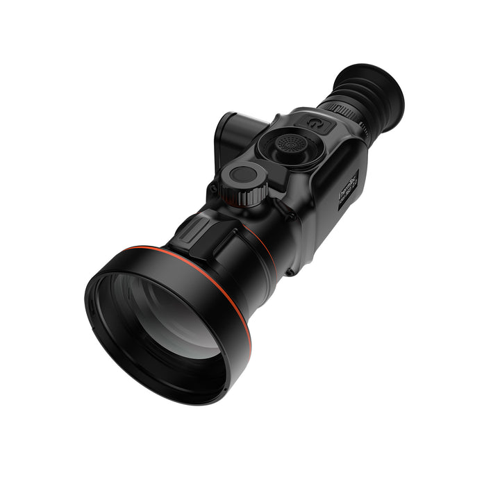 ThermTec Vidar 360 2.0 Thermal Compact Scope