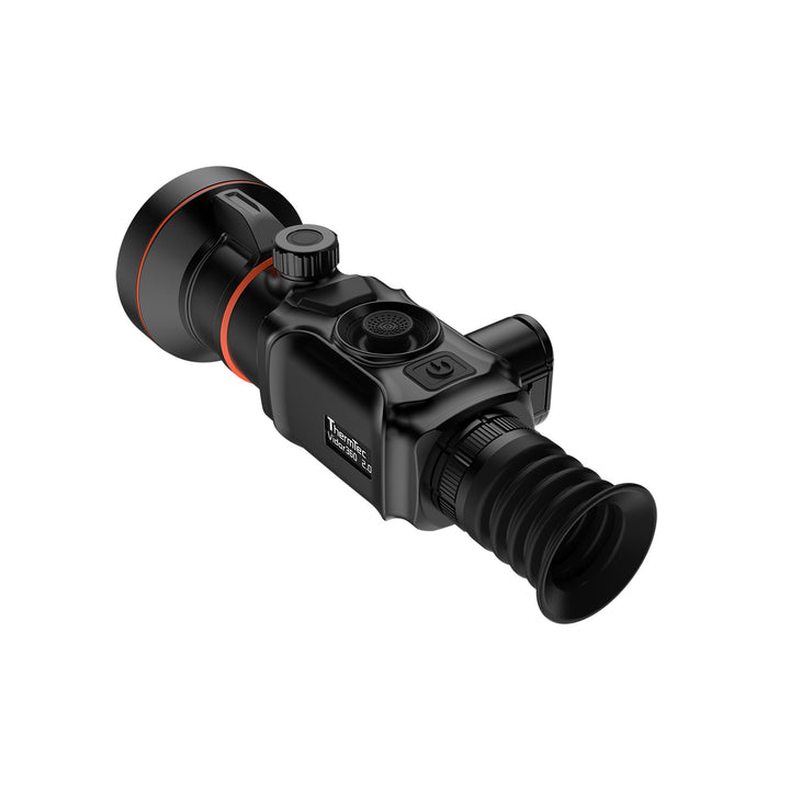 ThermTec Vidar 360 2.0 Thermal Compact Scope