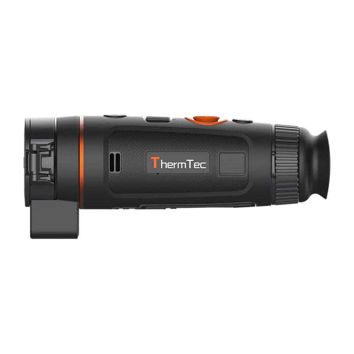 ThermTec Wild 335L Thermal Monocular